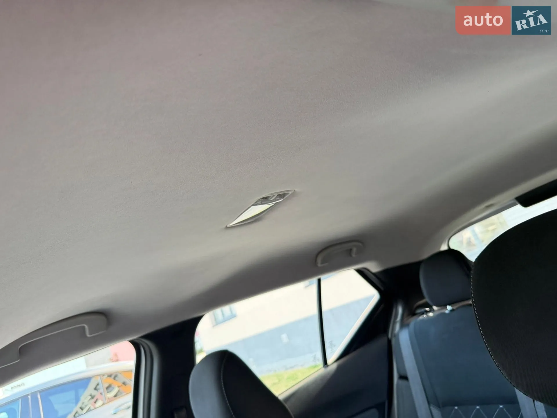 2020 Nissan Kicks - мініатюра 13