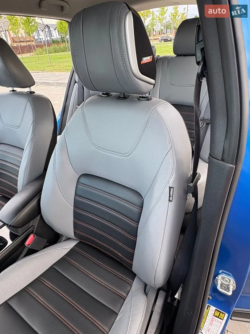 2023 Nissan Kicks - мініатюра 49