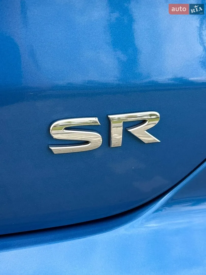 2023 Nissan Kicks - мініатюра 67