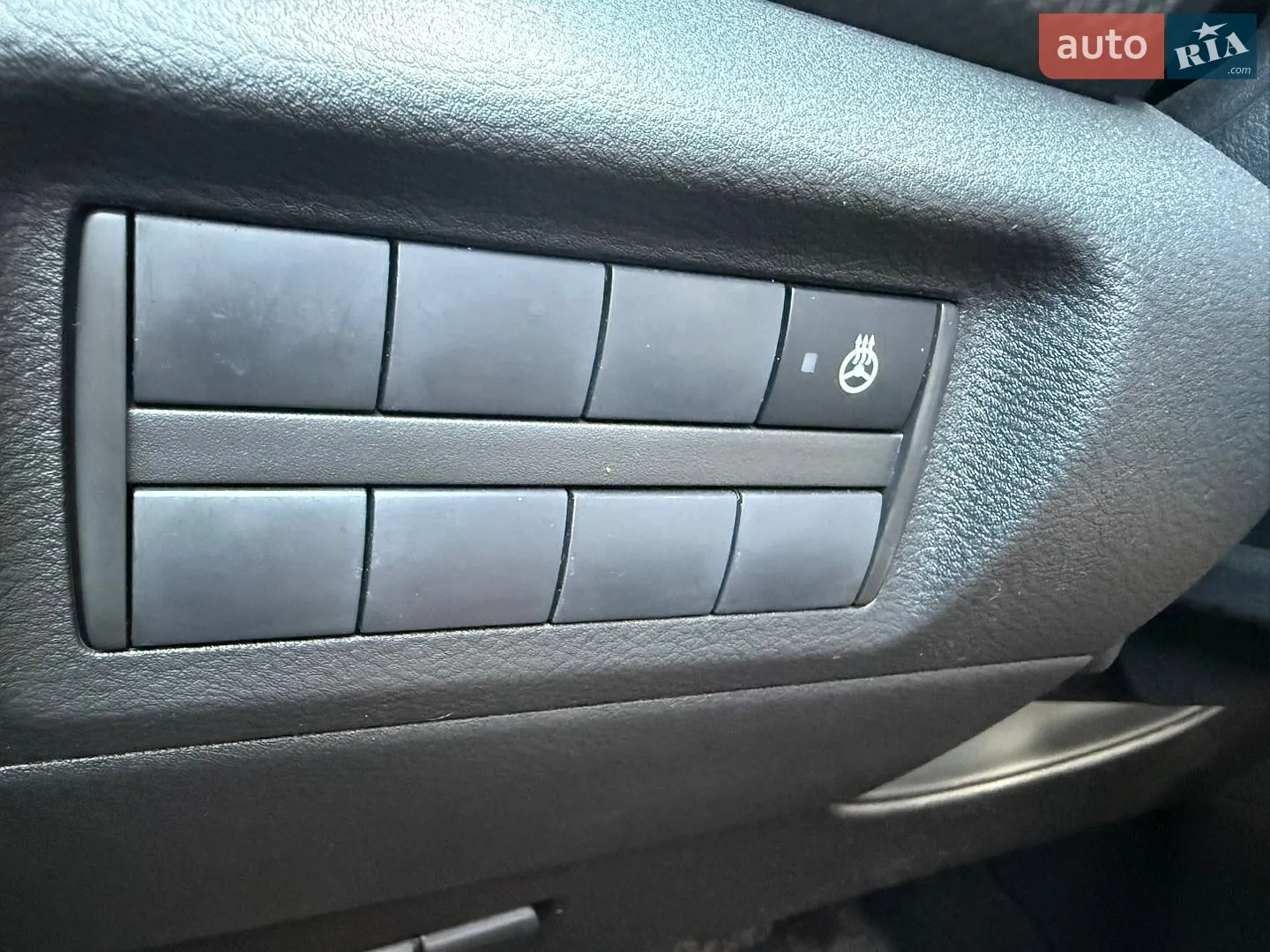 2021 Nissan Kicks - мініатюра 8