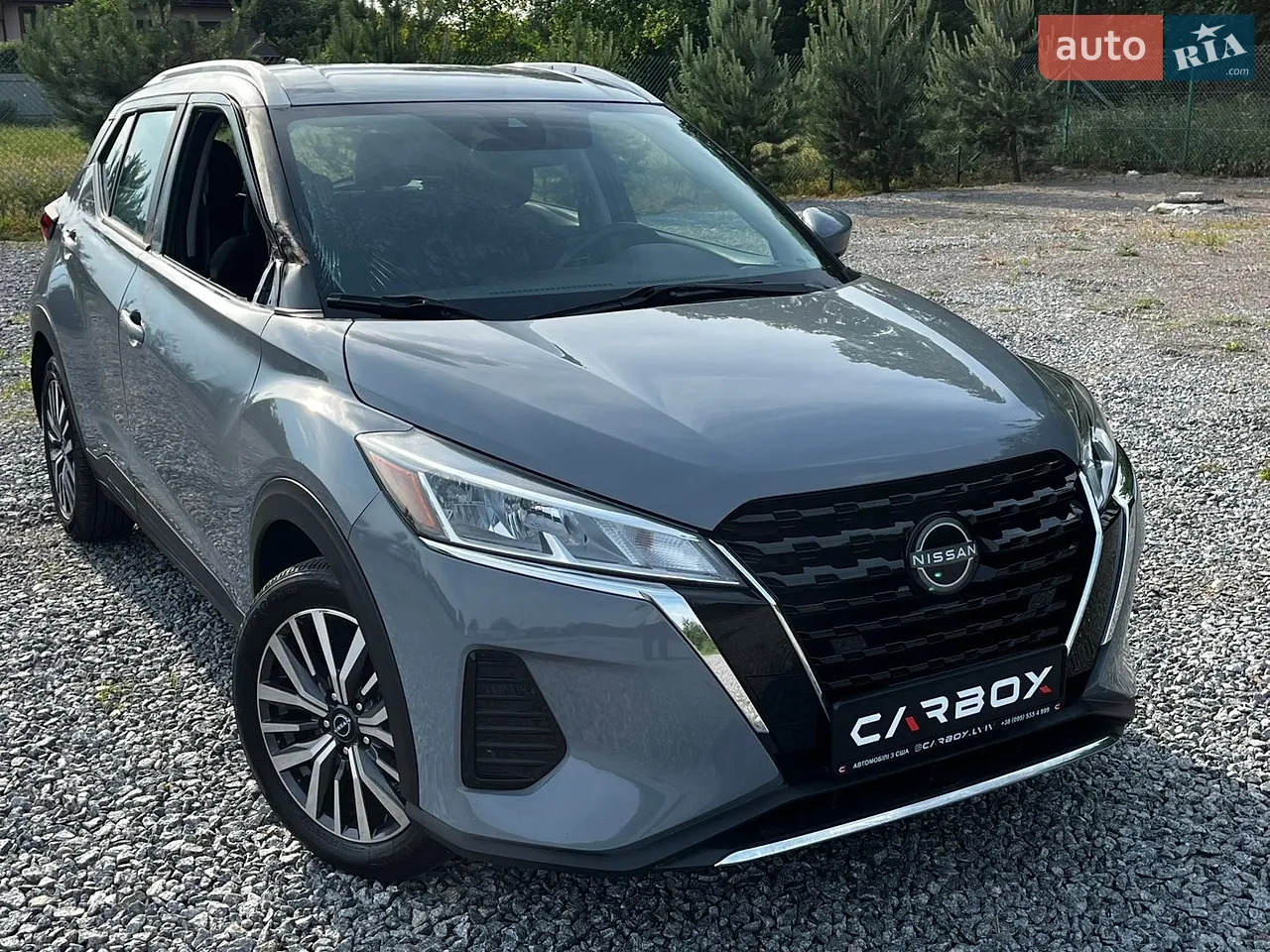 2018 Lexus NX - мініатюра 51