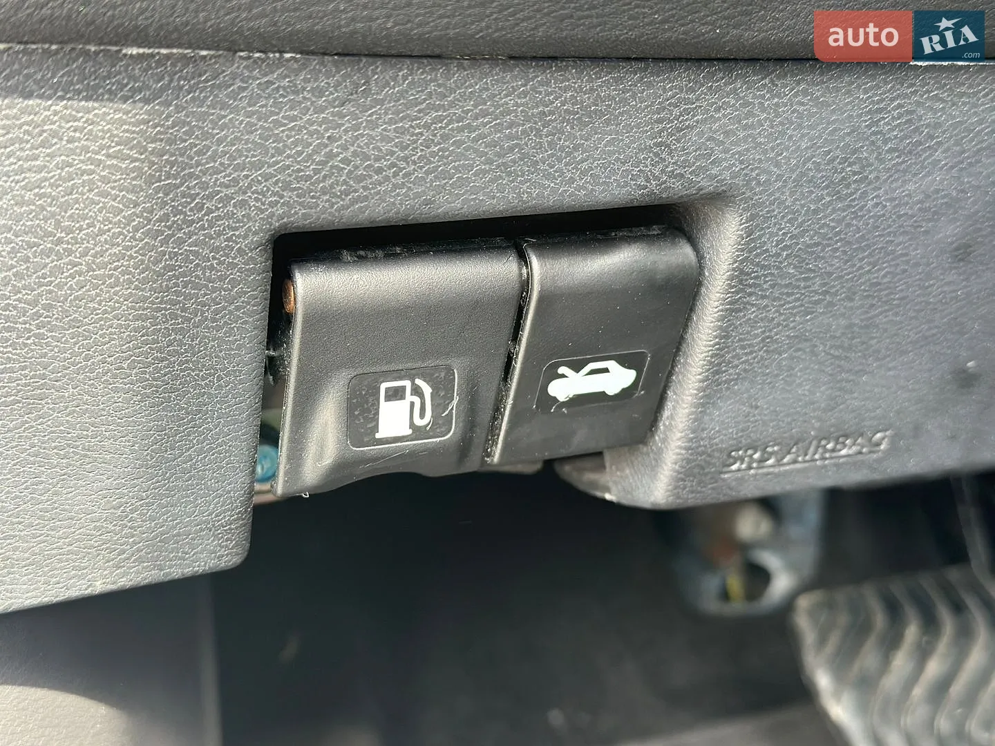 2021 Nissan Kicks - мініатюра 24