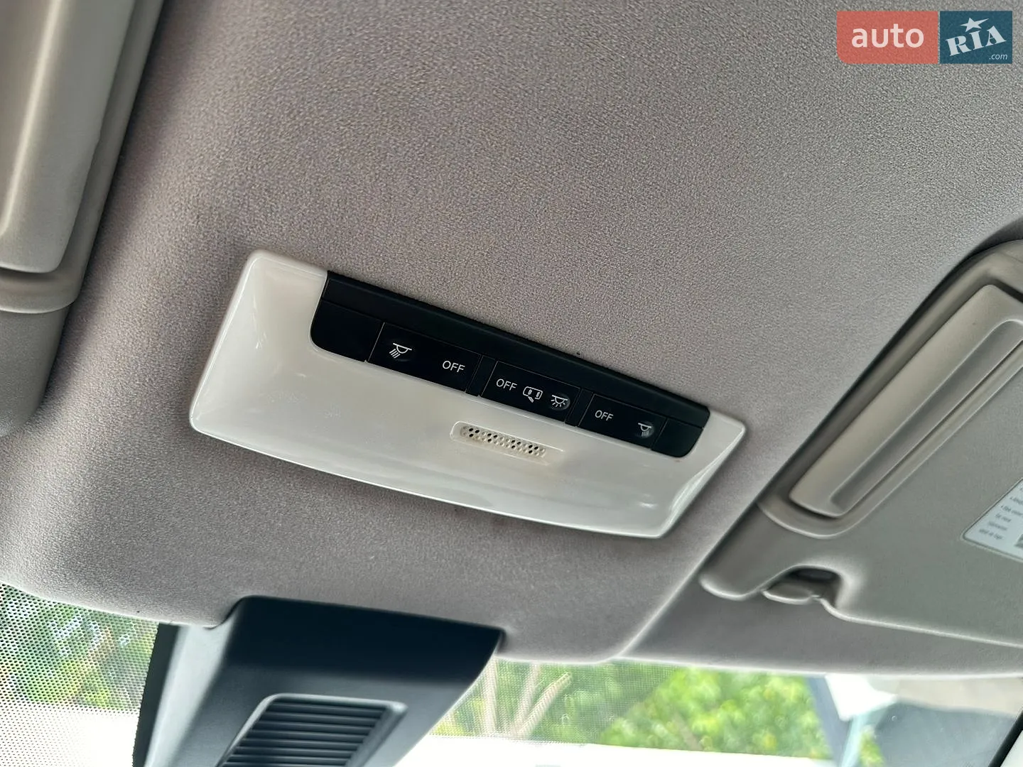 2021 Nissan Kicks - мініатюра 34