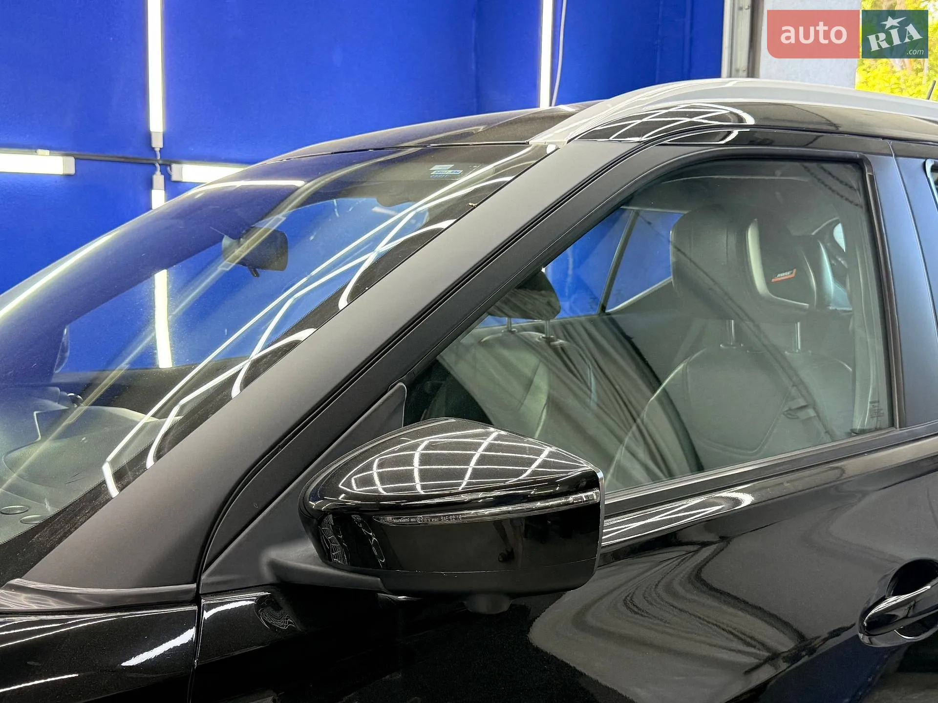 2021 Nissan Kicks - мініатюра 24
