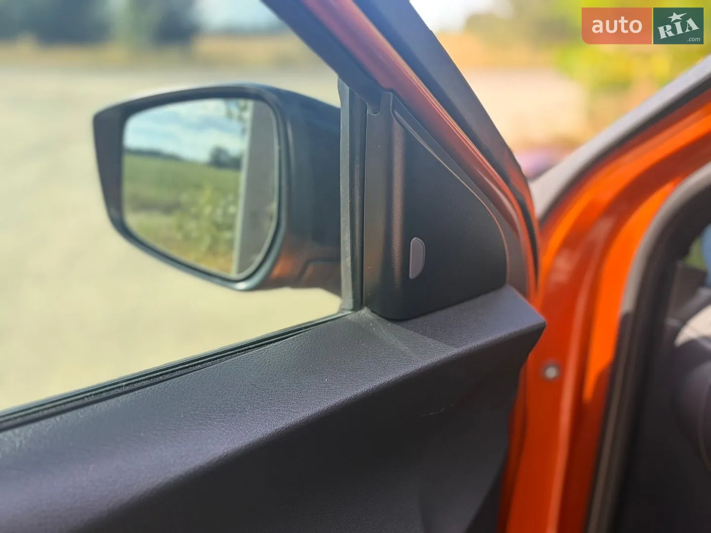 2018 Nissan Kicks - мініатюра 19