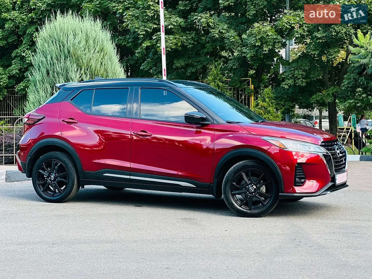 2020 Cadillac XT6 - мініатюра 43