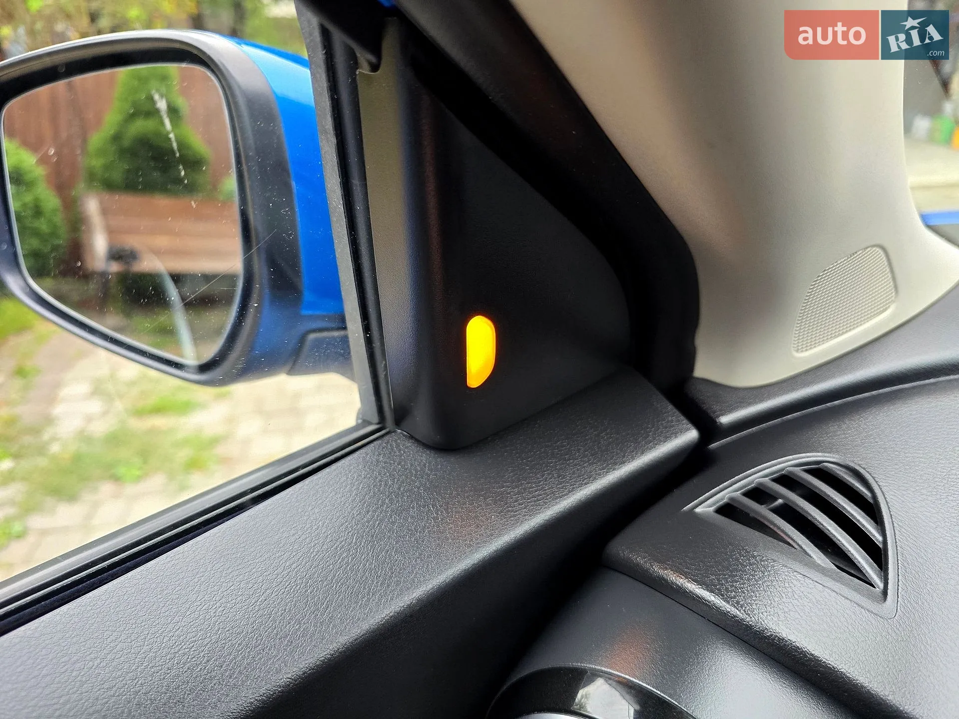 2021 Nissan Kicks - мініатюра 89