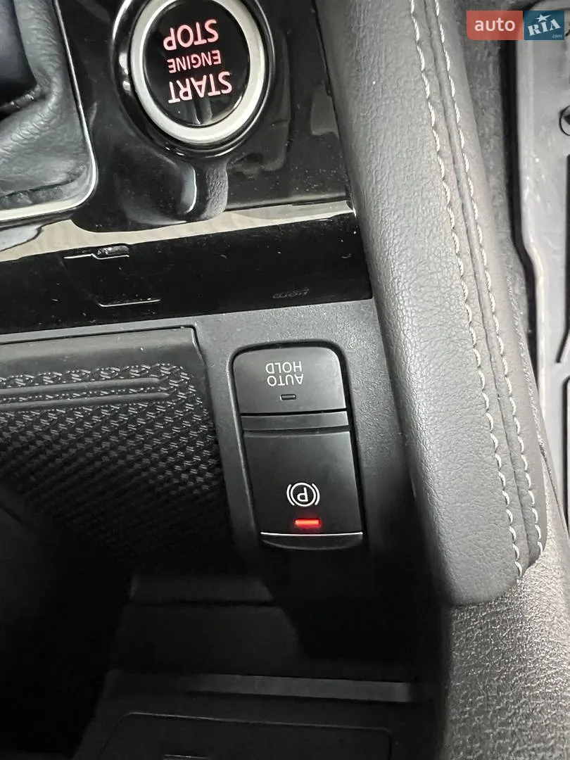 2024 Nissan Kicks - мініатюра 12