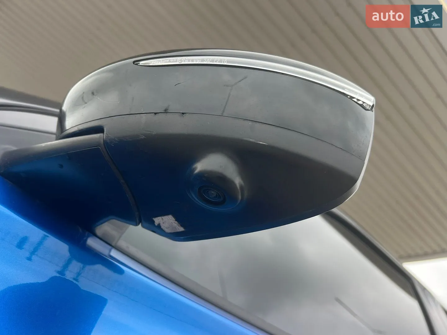 2024 Nissan Kicks - мініатюра 22