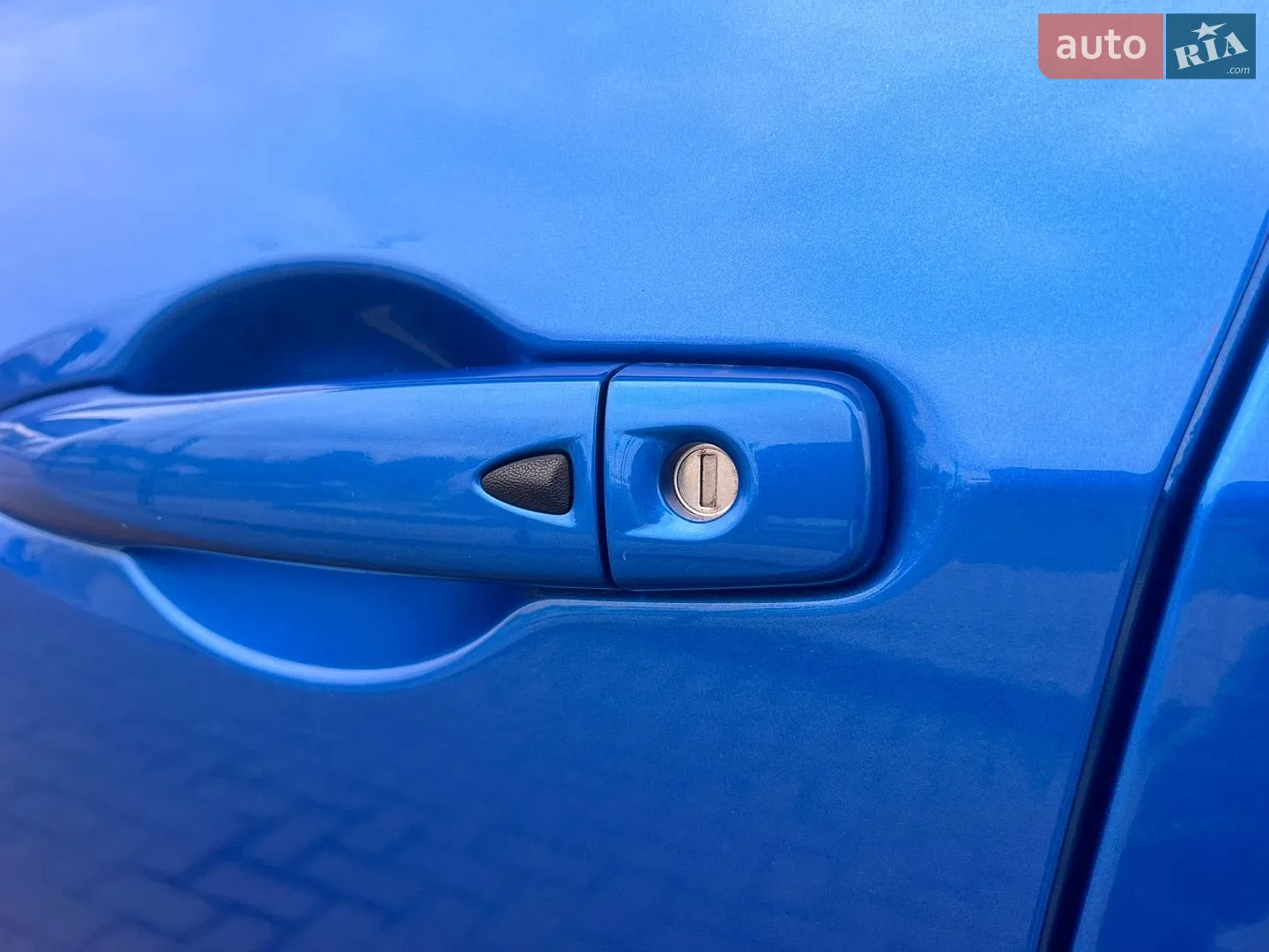 2024 Nissan Kicks - мініатюра 23