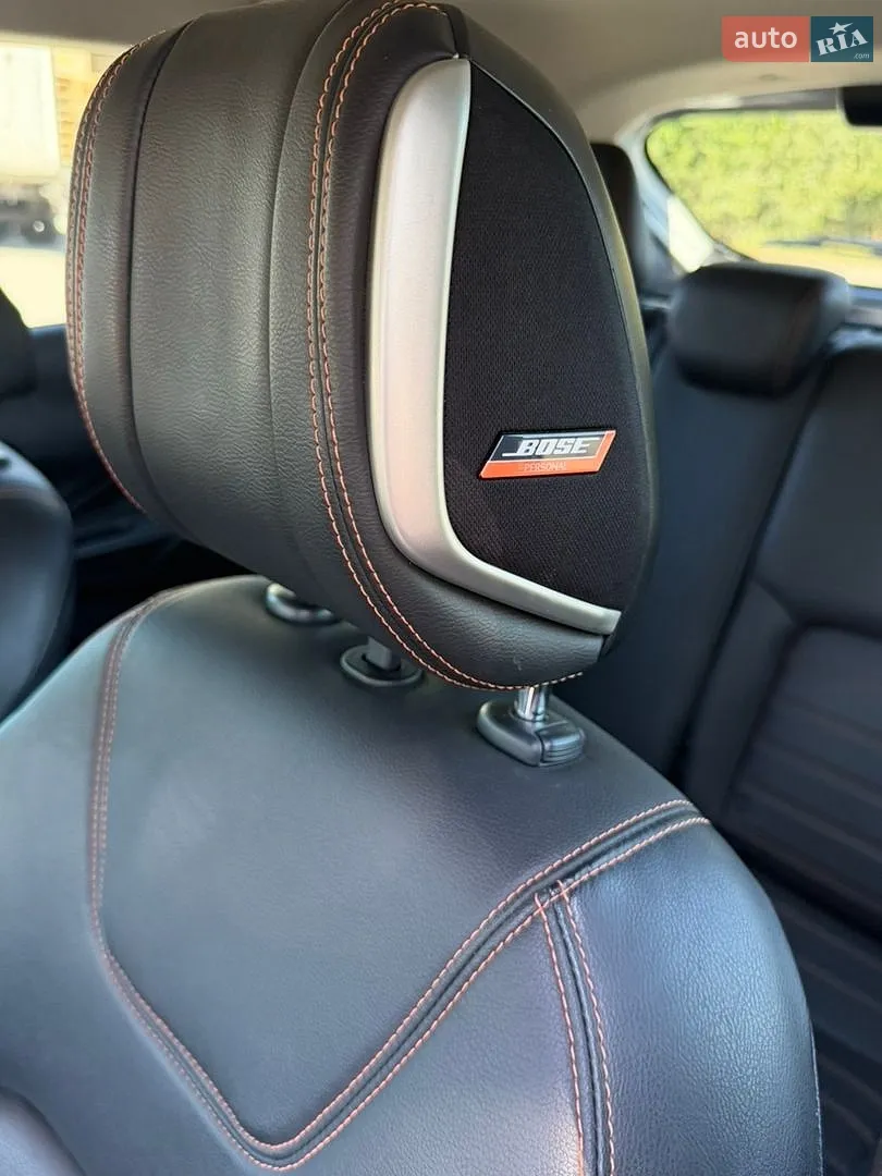 2018 Nissan Kicks - мініатюра 23