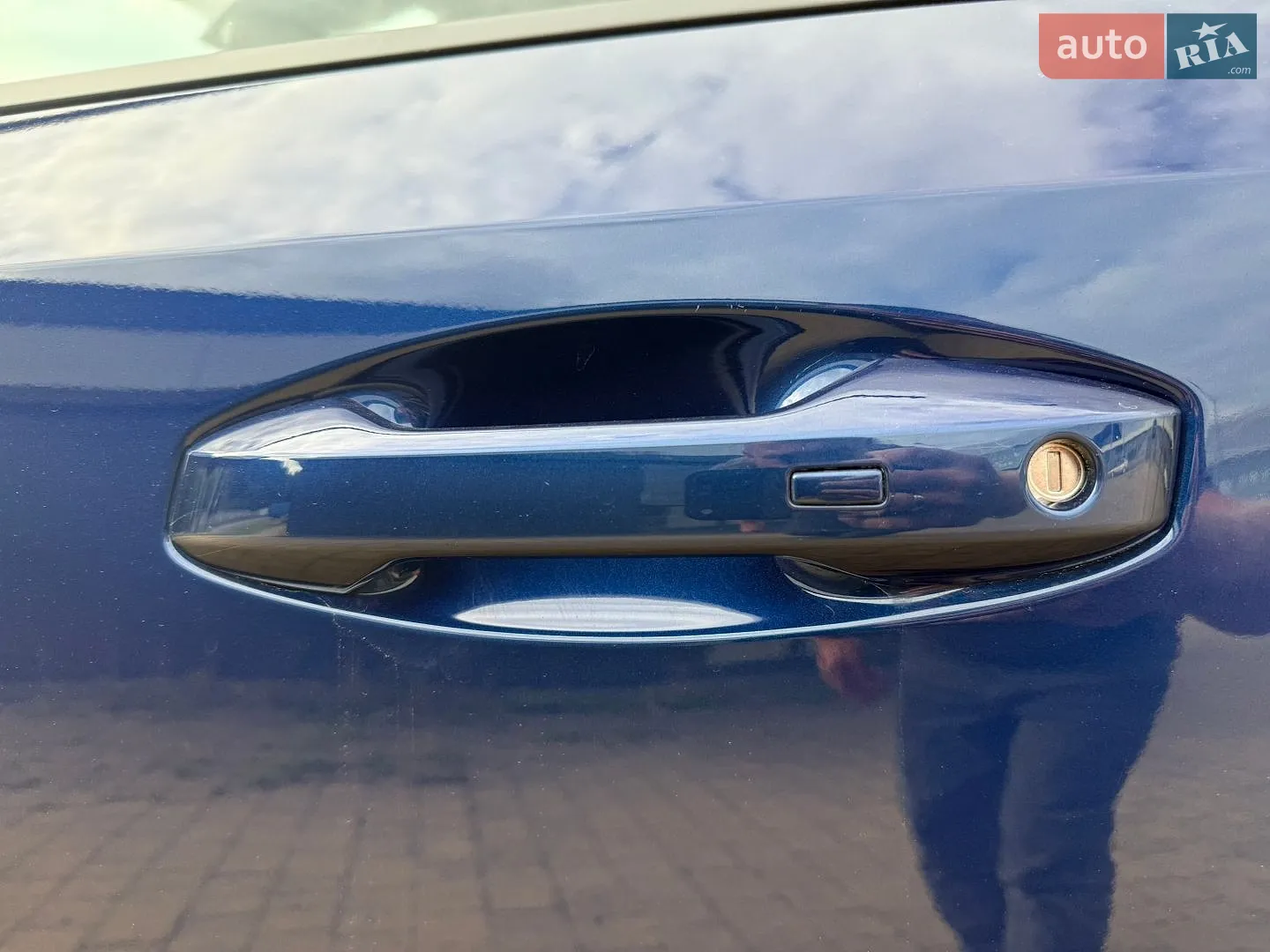 2025 Nissan Kicks - мініатюра 15