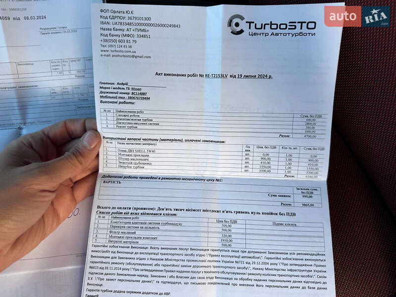 Минивэн Nissan Kubistar 2004 в Звягеле фото 27 Минивэн Nissan Kubistar 2004 в Звягеле