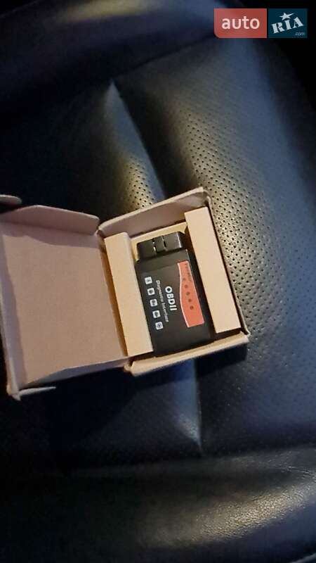 Хетчбек Nissan Leaf 2016 в Дніпрі фото 18 Хетчбек Nissan Leaf 2016 в Дніпрі