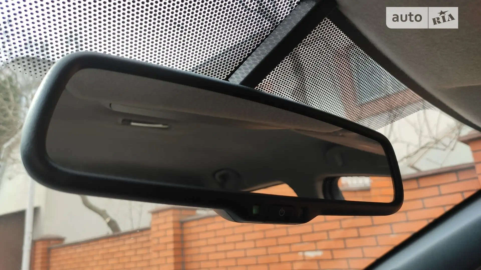 2013 Nissan Leaf - мініатюра 28