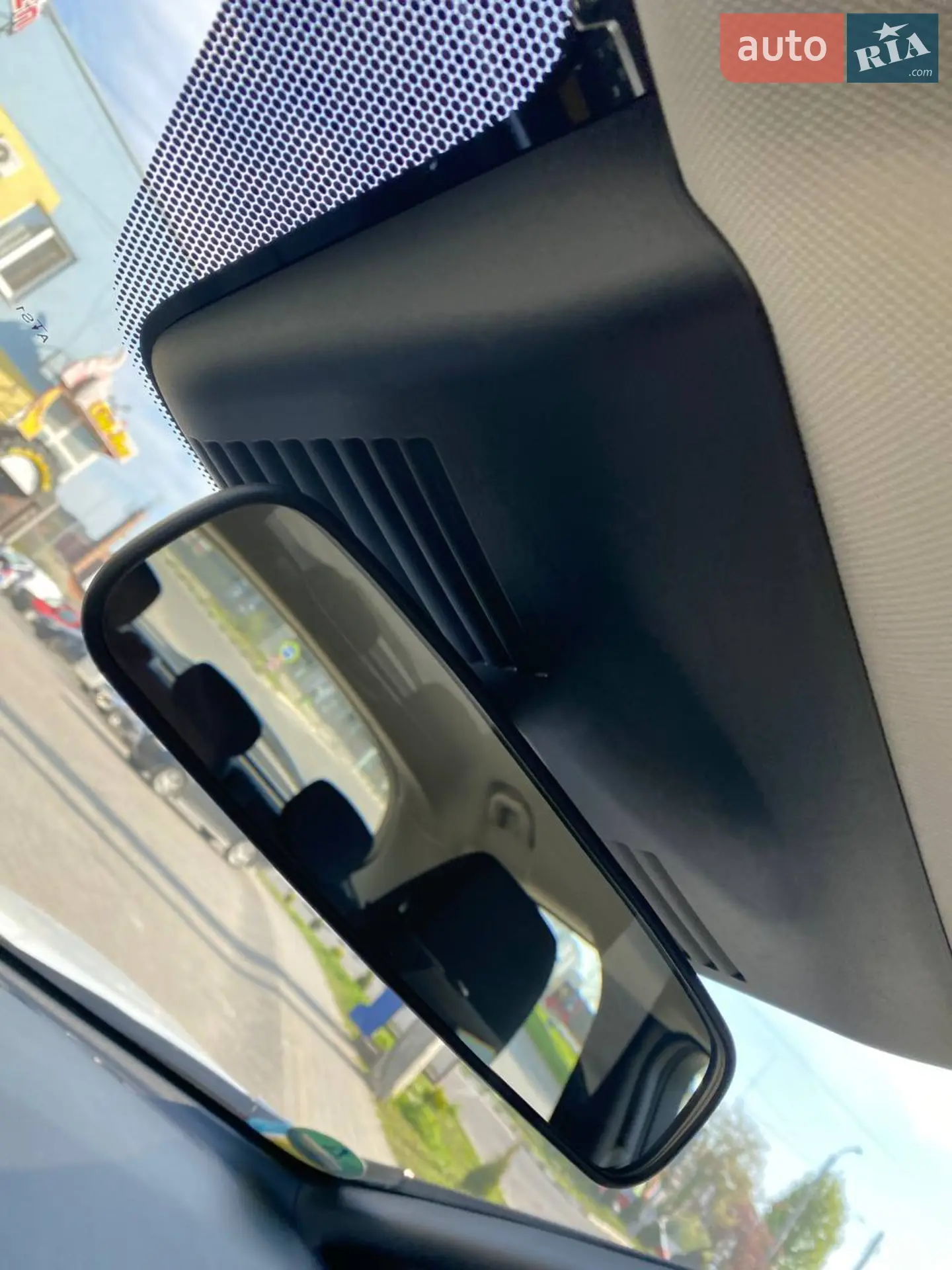 2021 Nissan Leaf - мініатюра 26