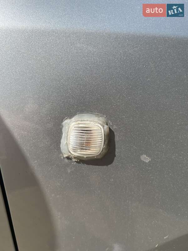 Хетчбек Nissan Leaf 2015 в Ірпені фото 14 Хетчбек Nissan Leaf 2015 в Ірпені