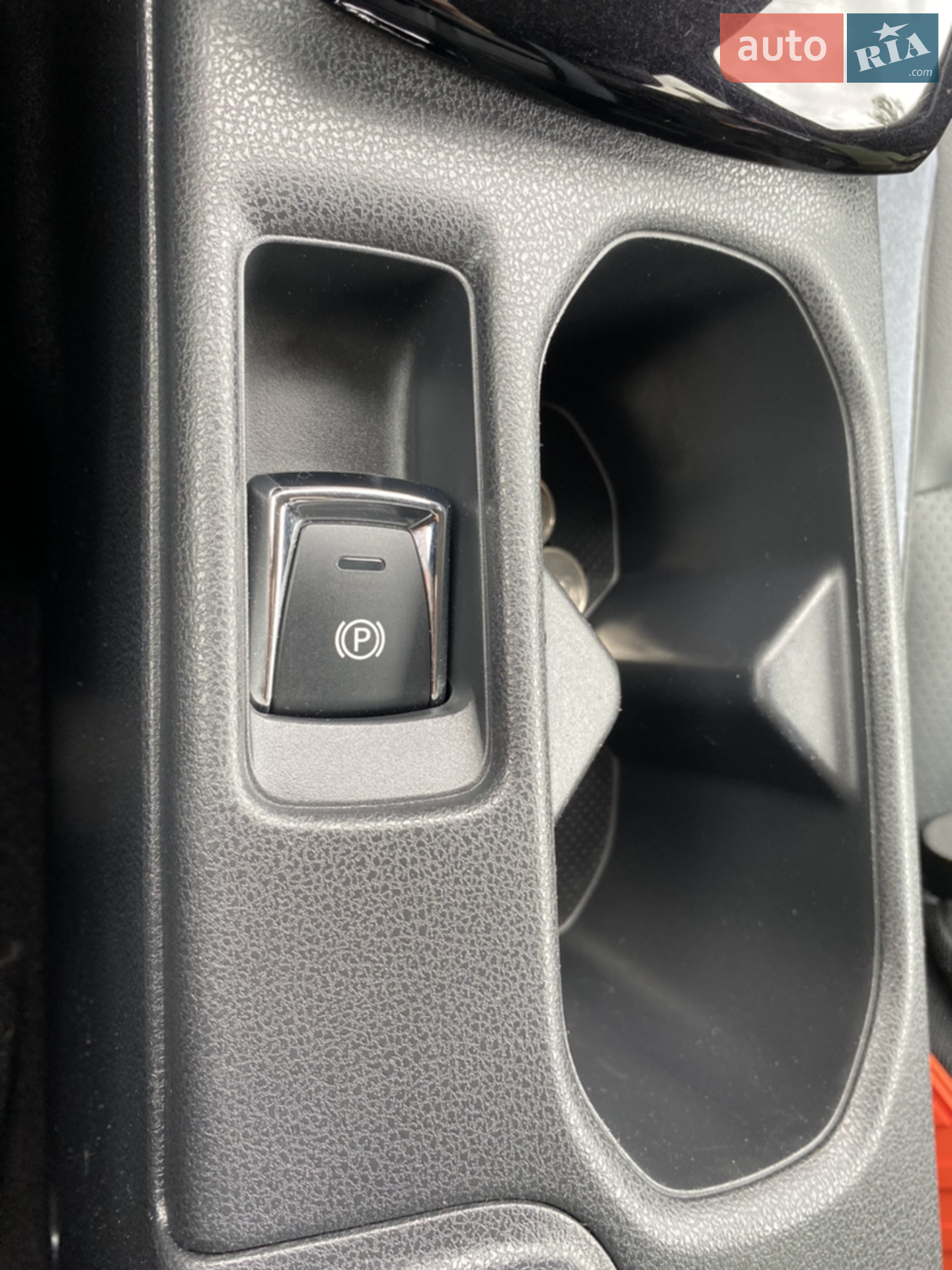 2019 Nissan Leaf - мініатюра 16
