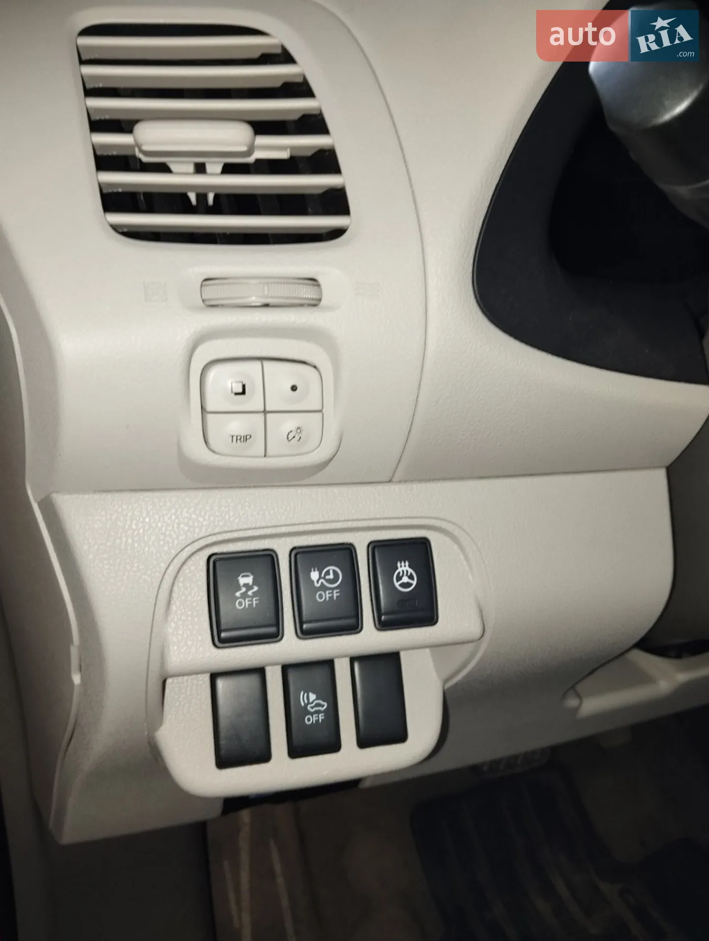 2012 Nissan Leaf - мініатюра 18