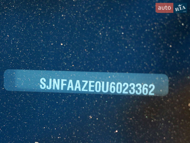 Хэтчбек Nissan Leaf 2014 в Львове фото 25 Хэтчбек Nissan Leaf 2014 в Львове