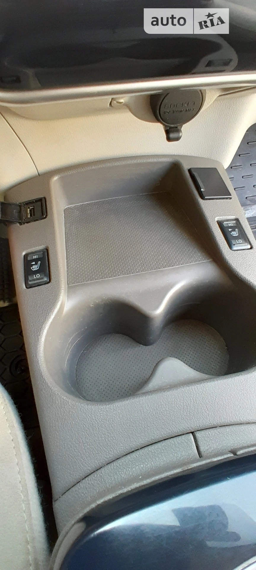2012 Nissan Leaf - мініатюра 22