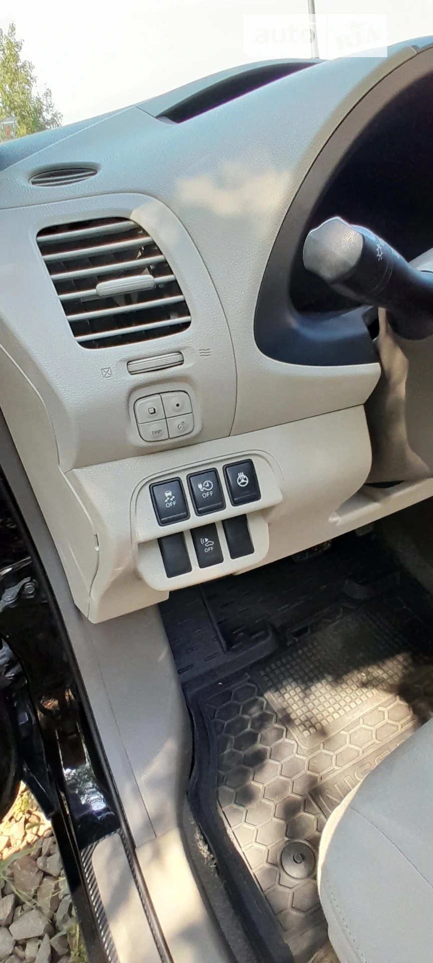 2012 Nissan Leaf - мініатюра 15