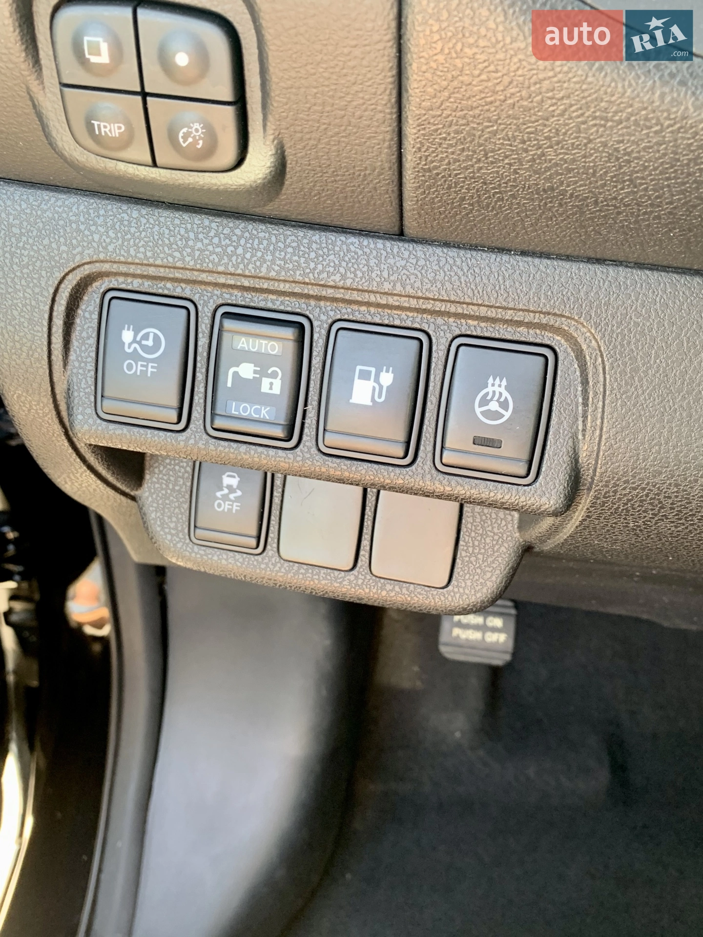 2013 Nissan Leaf - мініатюра 18