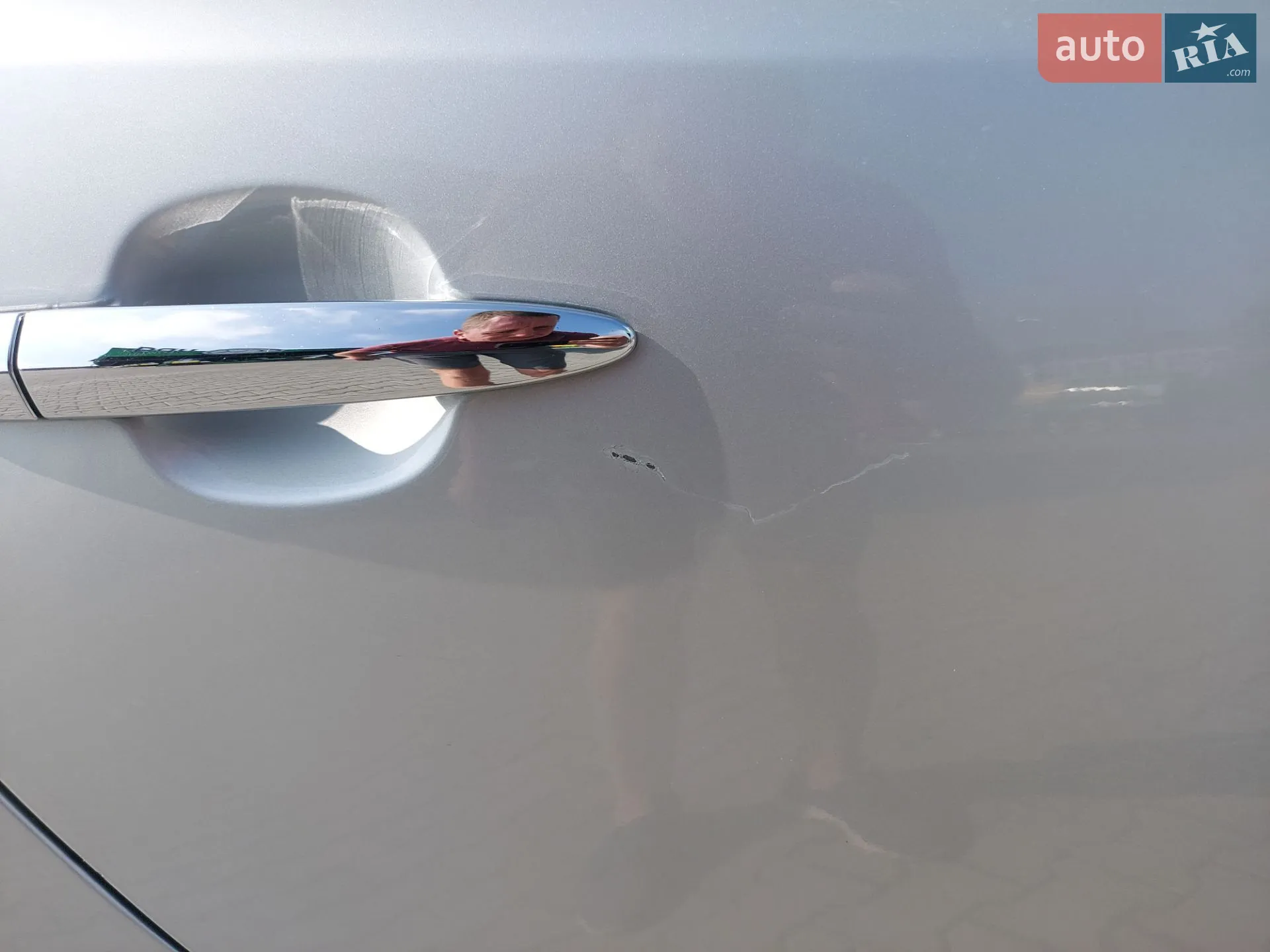 2015 Nissan Leaf - мініатюра 12
