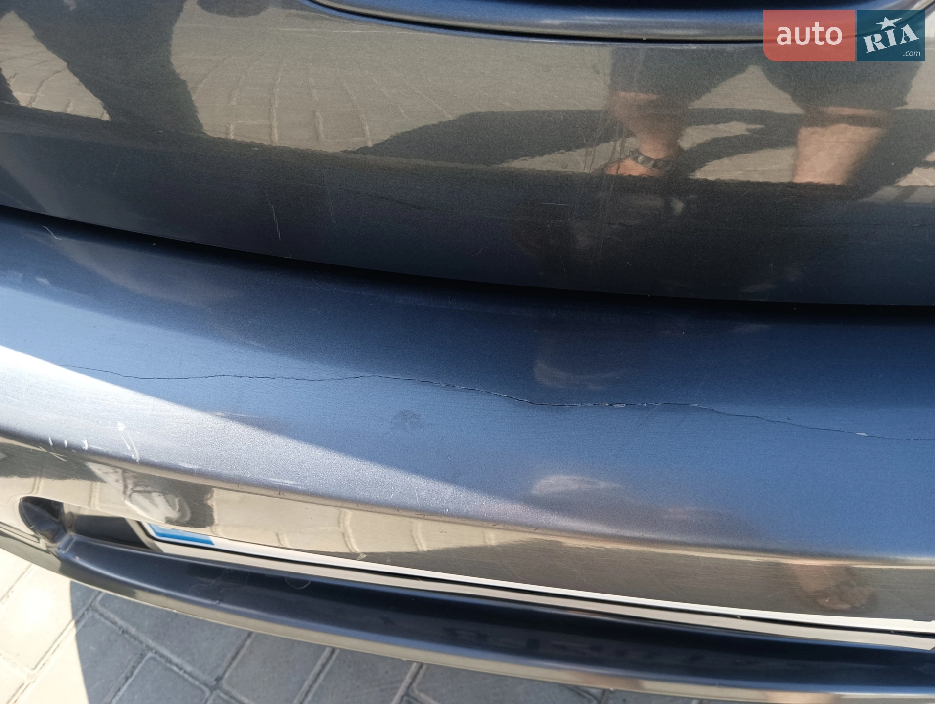 2013 Nissan Leaf - мініатюра 10