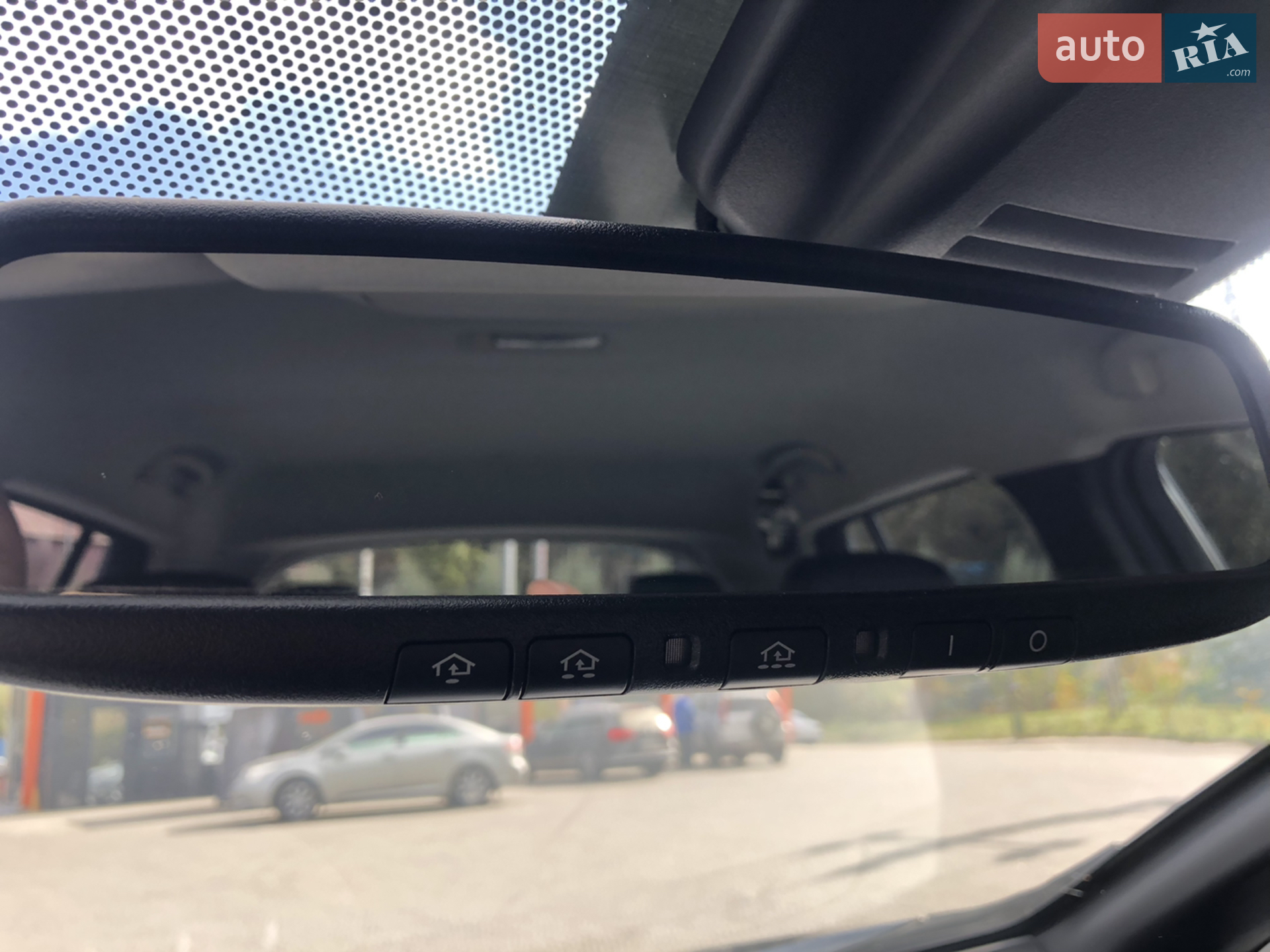 2018 Nissan Leaf - мініатюра 18