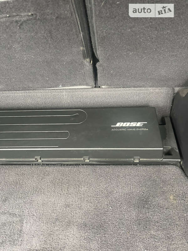 Хетчбек Nissan Leaf 2014 в Запоріжжі фото 7 Хетчбек Nissan Leaf 2014 в Запоріжжі