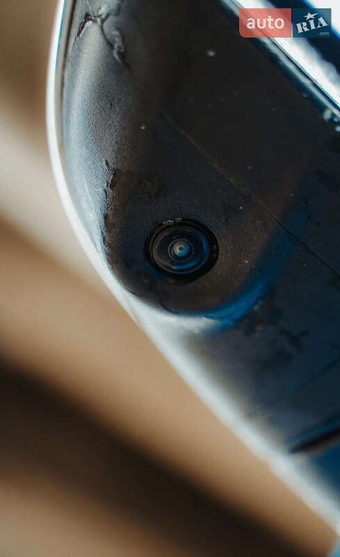 Хэтчбек Nissan Leaf 2013 в Львове фото 12 Хэтчбек Nissan Leaf 2013 в Львове