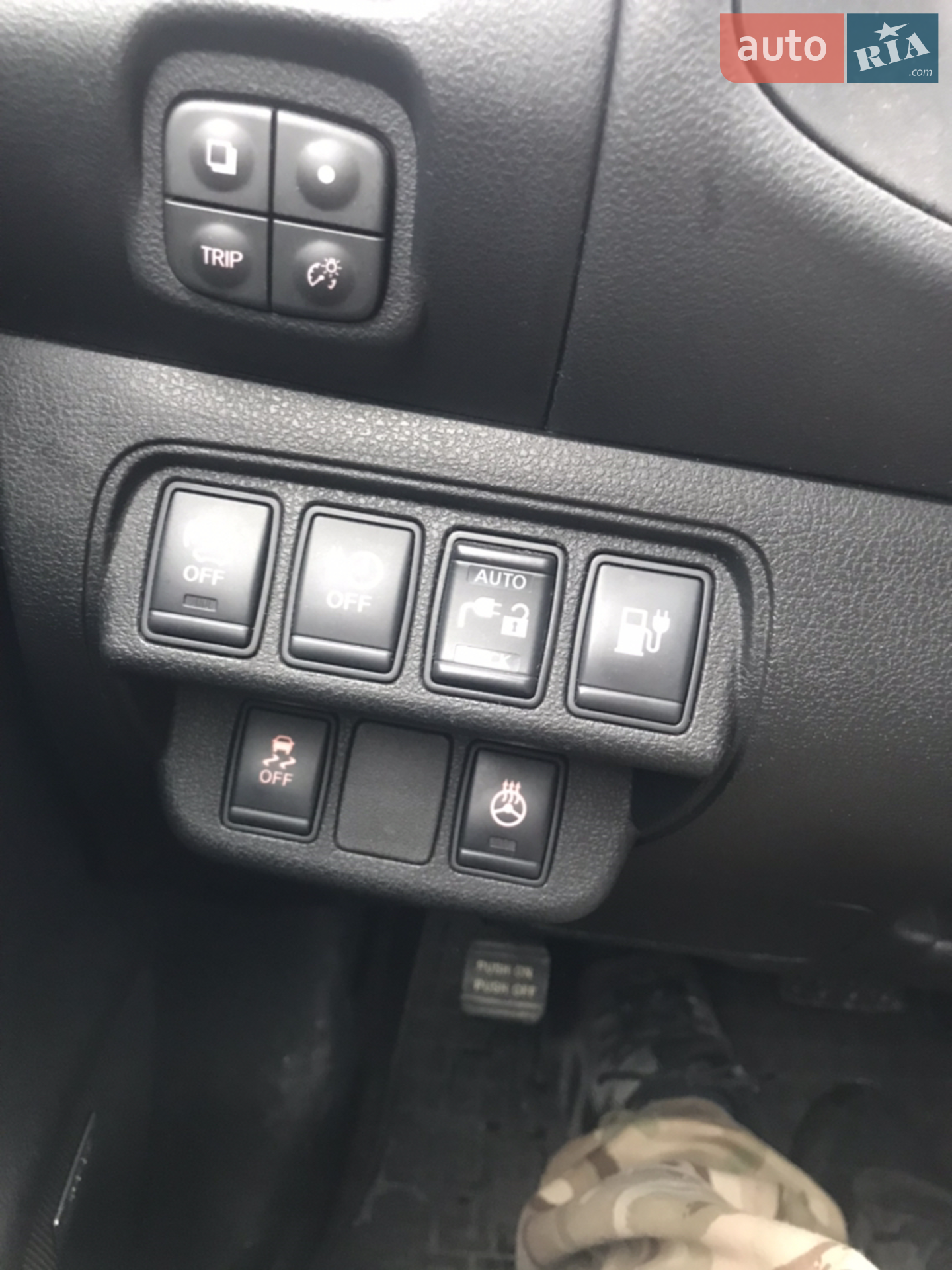 2014 Nissan Leaf - мініатюра 9