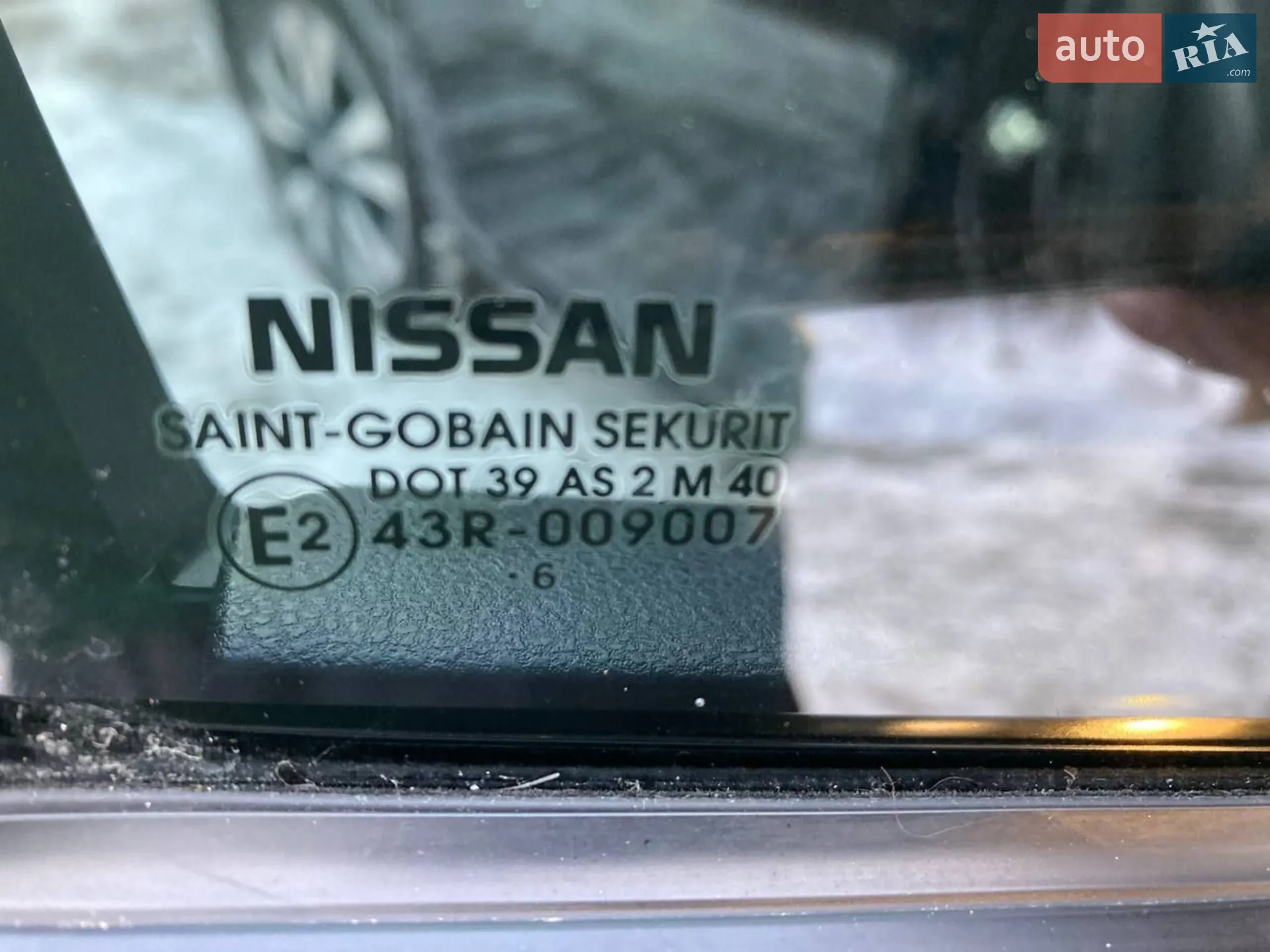 2016 Nissan Leaf - мініатюра 42