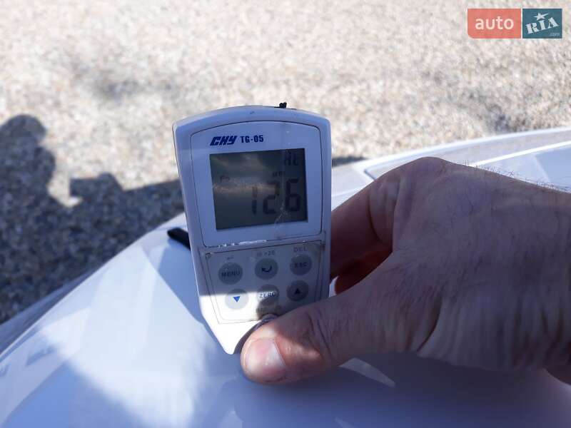 Хетчбек Nissan Leaf 2019 в Калуші фото 57 Хетчбек Nissan Leaf 2019 в Калуші