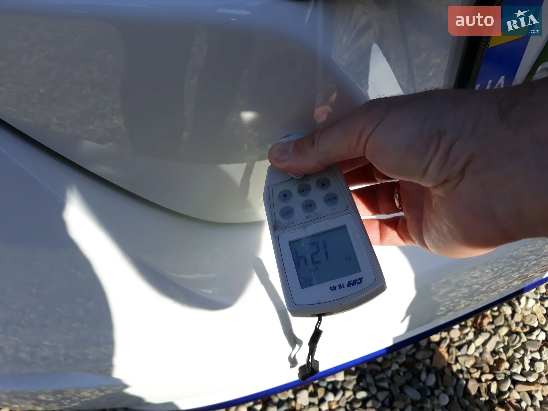 2019 Nissan Leaf - мініатюра 62
