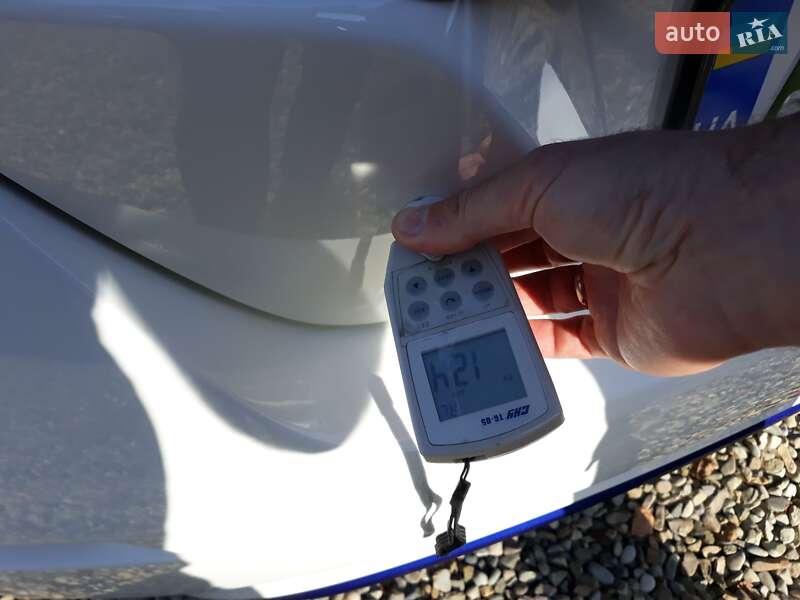 Хетчбек Nissan Leaf 2019 в Калуші фото 62 Хетчбек Nissan Leaf 2019 в Калуші