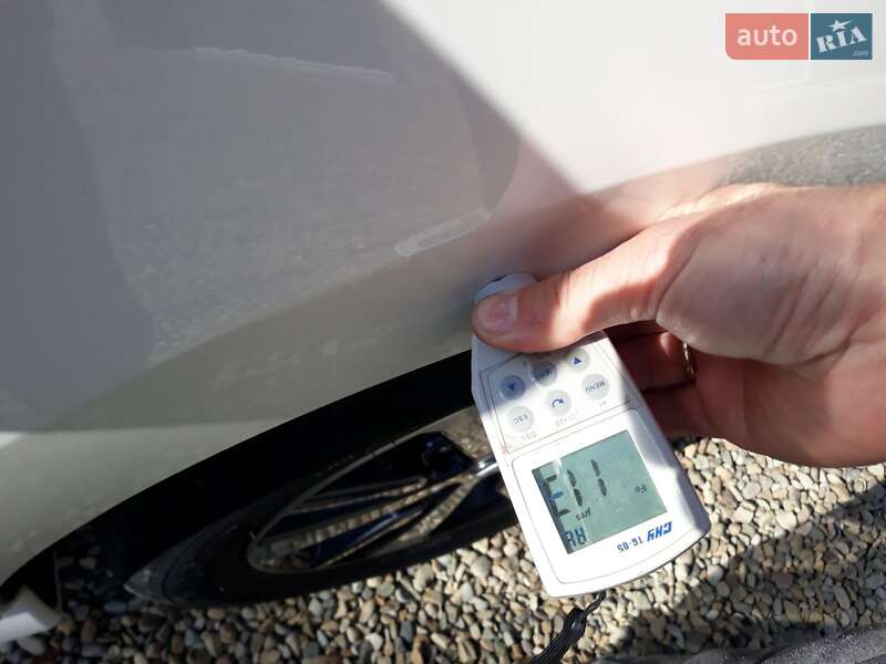 Хетчбек Nissan Leaf 2019 в Калуші фото 66 Хетчбек Nissan Leaf 2019 в Калуші