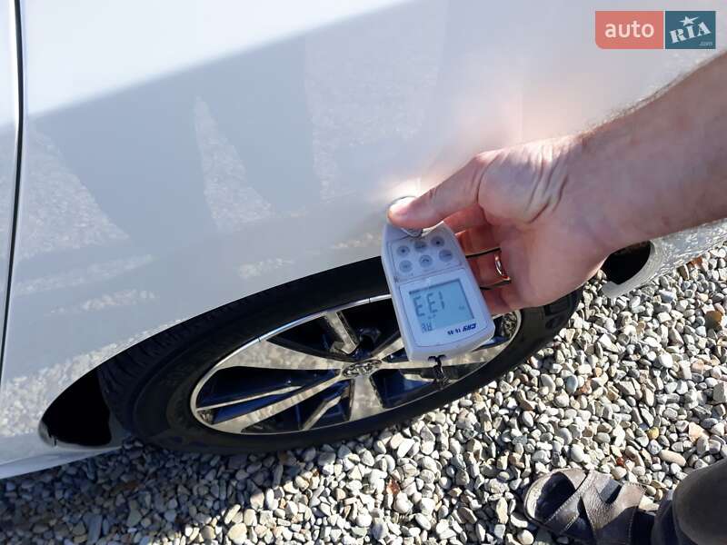 Хетчбек Nissan Leaf 2019 в Калуші фото 60 Хетчбек Nissan Leaf 2019 в Калуші