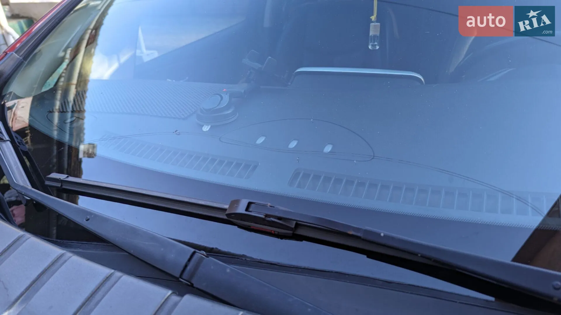 2014 Nissan Leaf - мініатюра 8