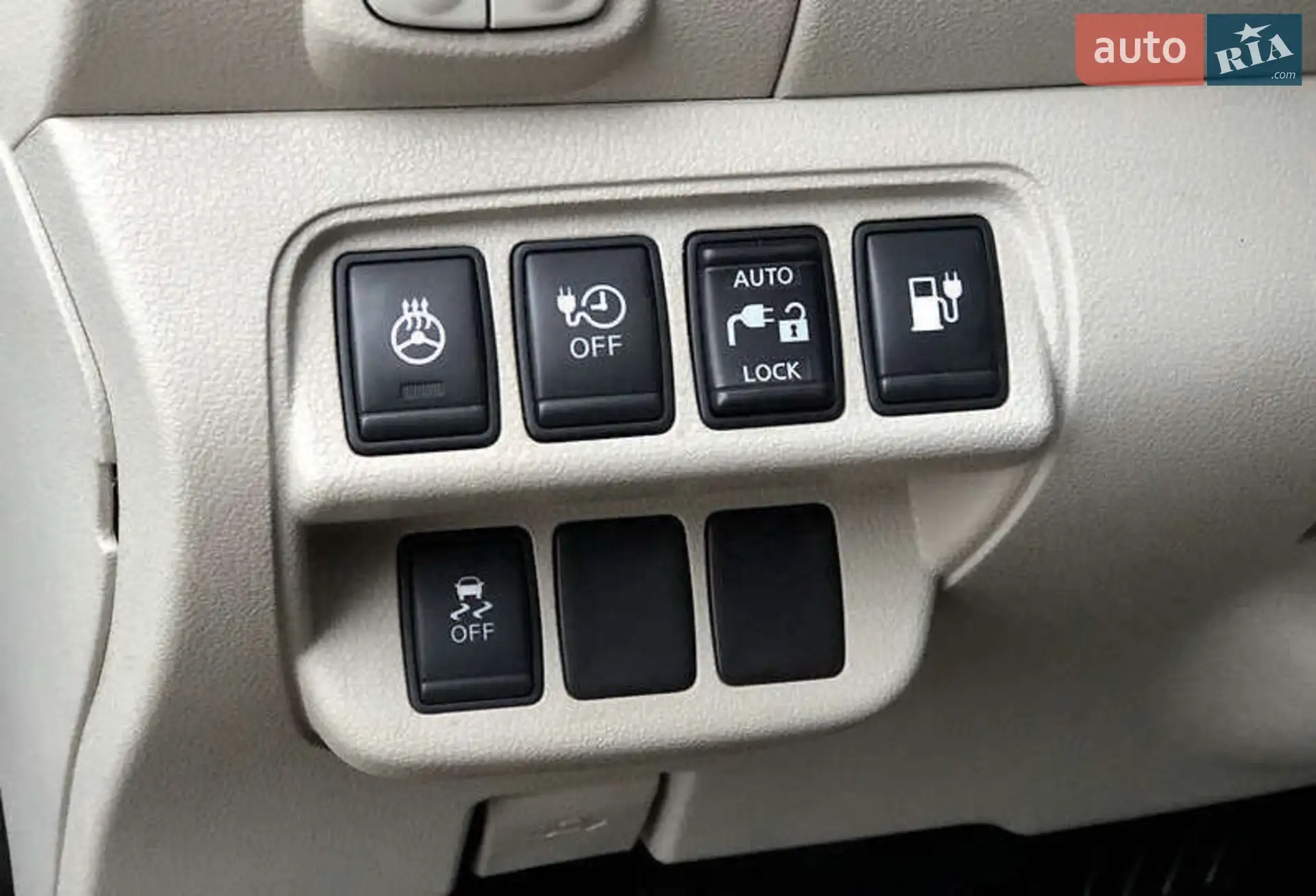 2016 Nissan Leaf - мініатюра 12