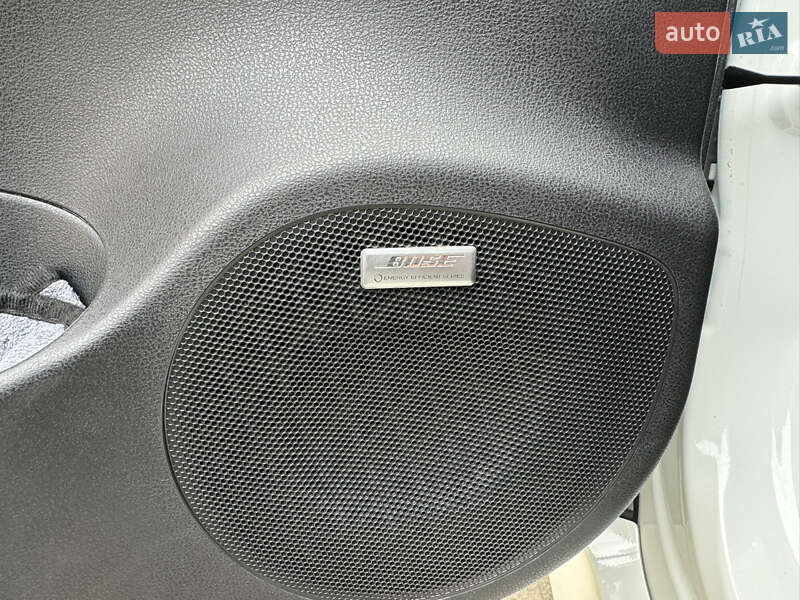 Хэтчбек Nissan Leaf 2019 в Житомире фото 23 Хэтчбек Nissan Leaf 2019 в Житомире