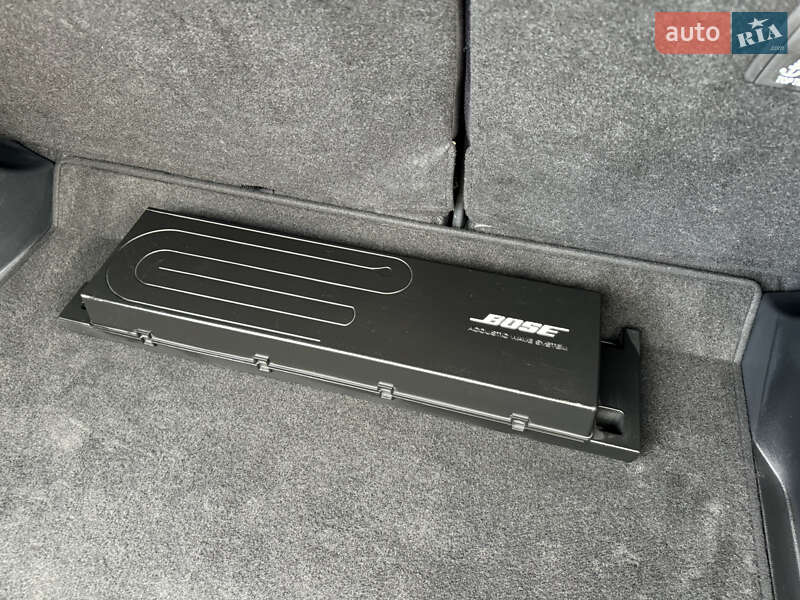 Хэтчбек Nissan Leaf 2019 в Житомире фото 27 Хэтчбек Nissan Leaf 2019 в Житомире