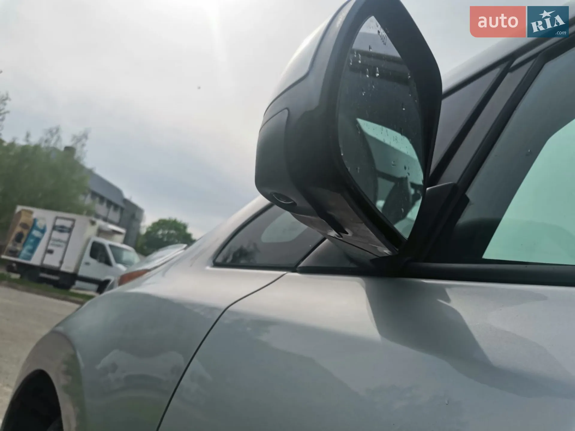2016 Nissan Leaf - мініатюра 12