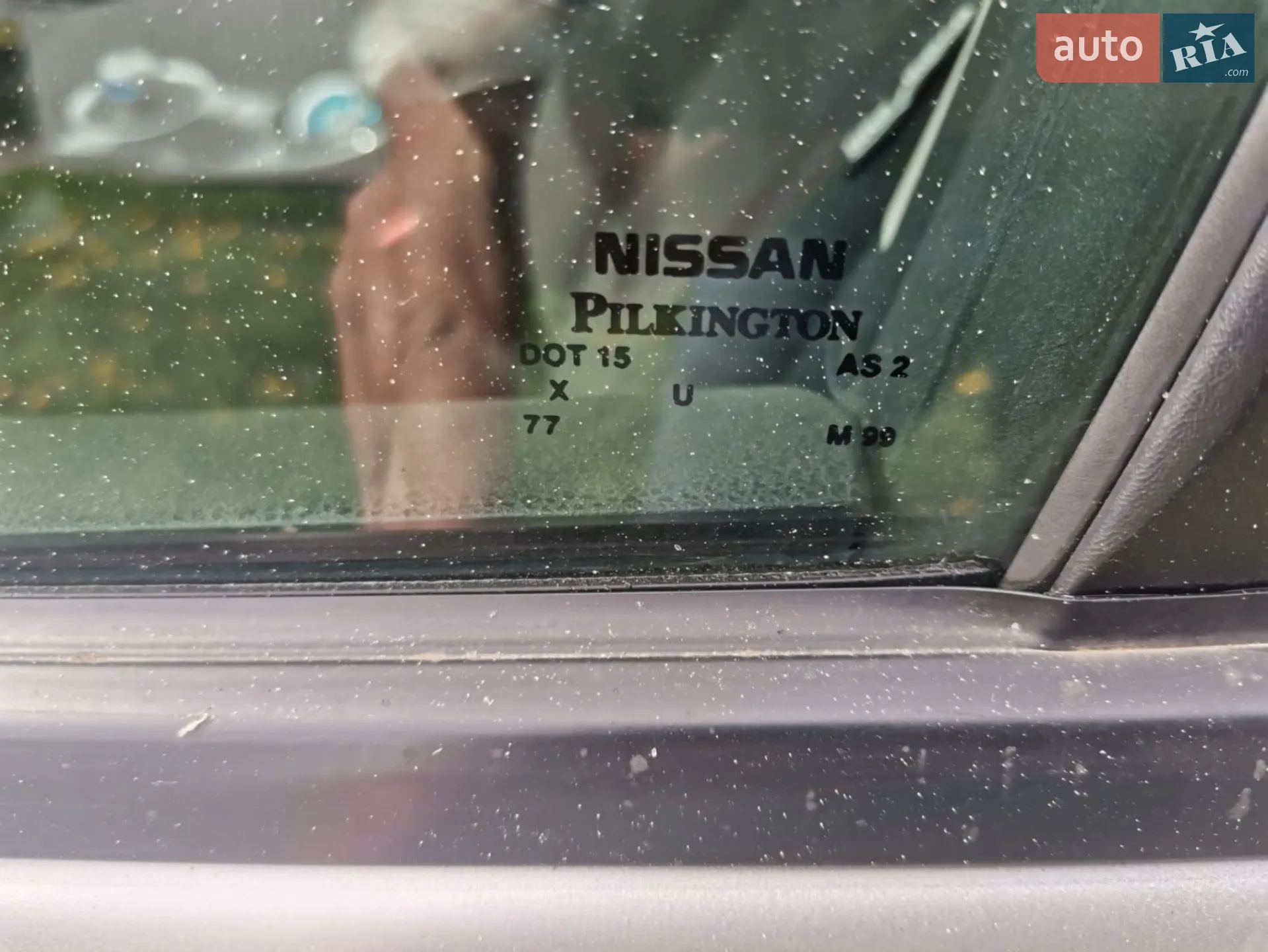 2016 Nissan Leaf - мініатюра 64