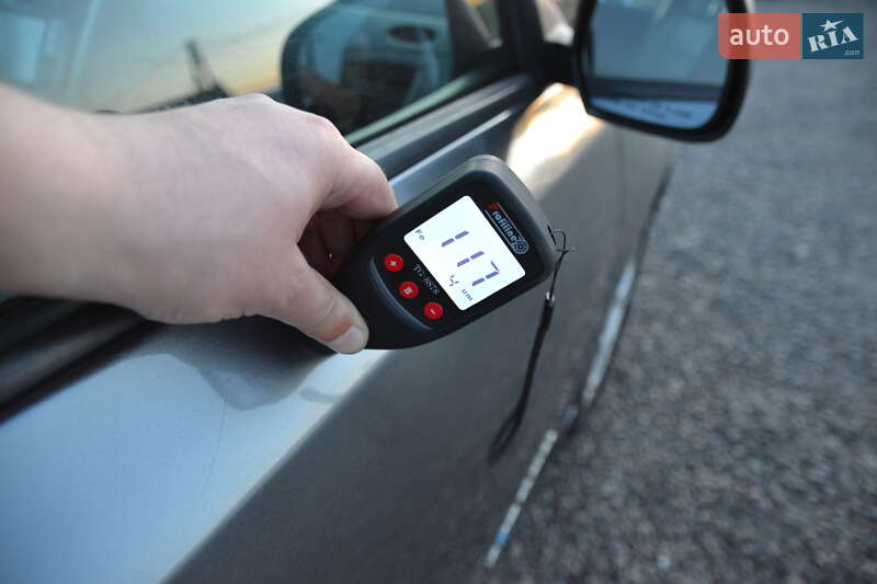 Хетчбек Nissan Leaf 2014 в Луцьку фото 35 Хетчбек Nissan Leaf 2014 в Луцьку