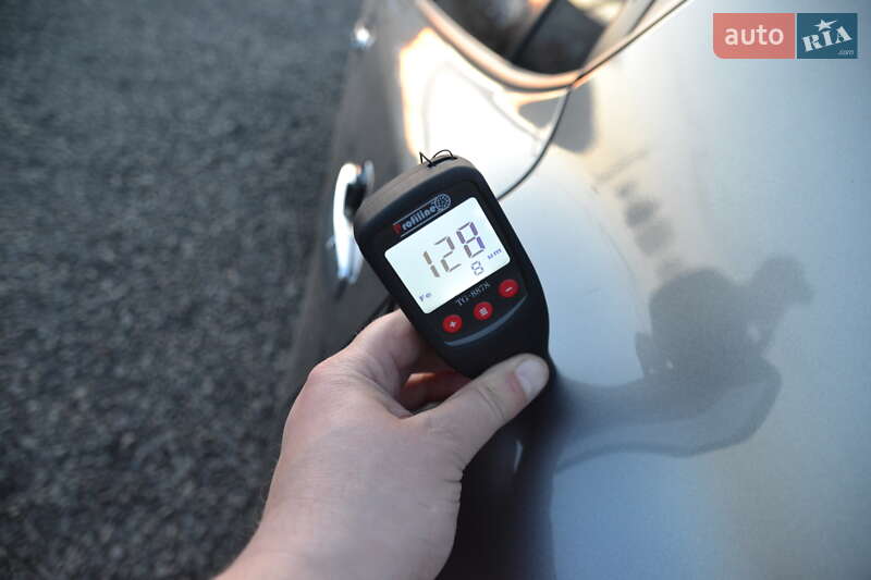 Хетчбек Nissan Leaf 2014 в Луцьку фото 39 Хетчбек Nissan Leaf 2014 в Луцьку