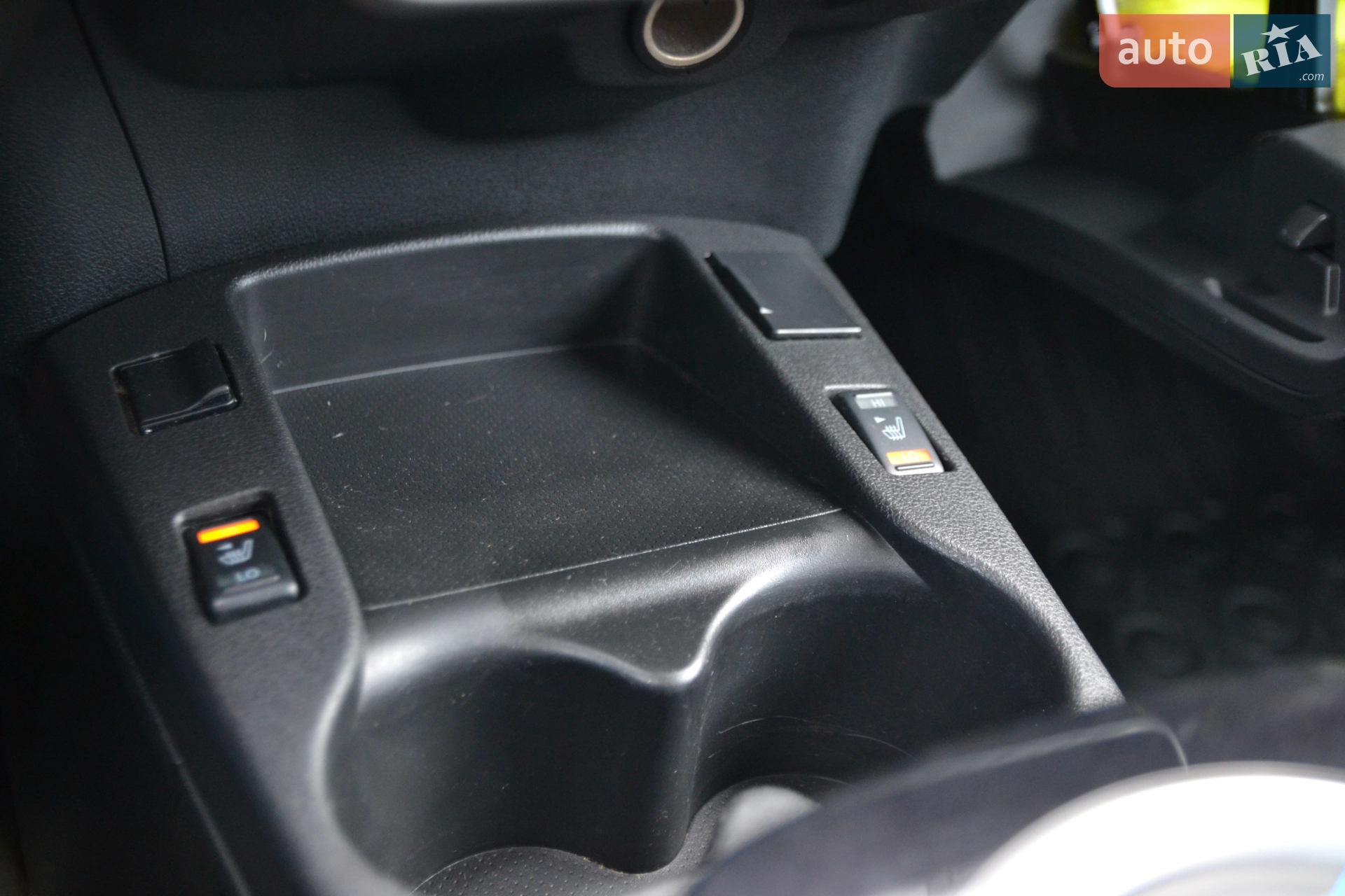 2013 Nissan Leaf - мініатюра 26