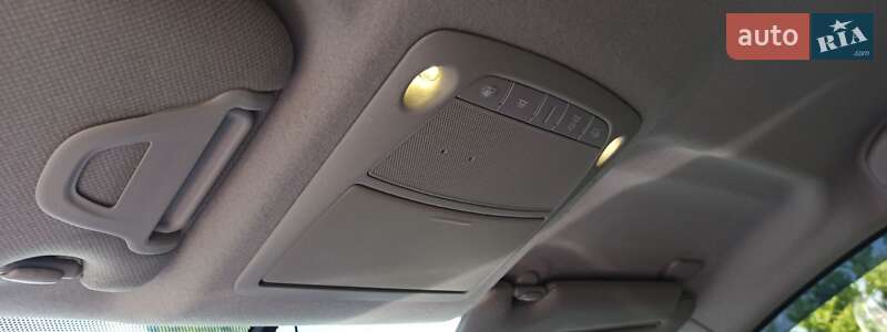 Хетчбек Nissan Leaf 2014 в Вінниці фото 31 Хетчбек Nissan Leaf 2014 в Вінниці