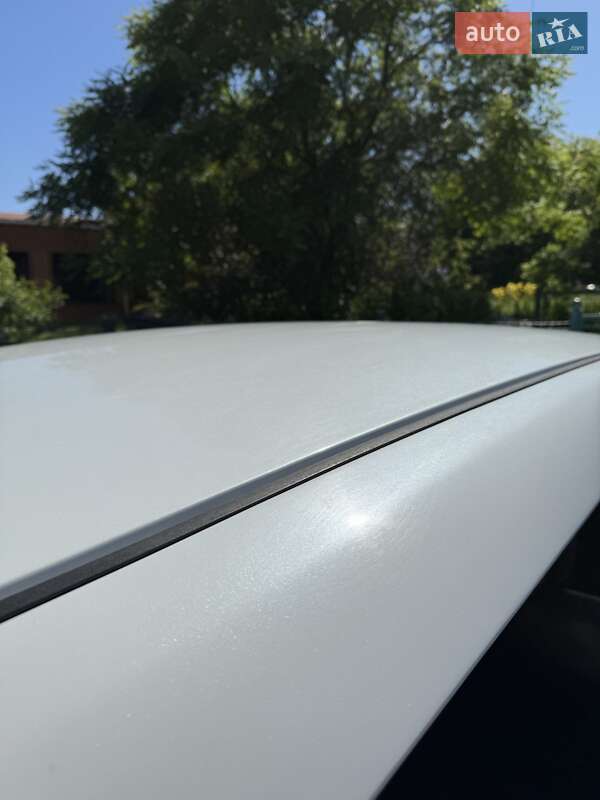 Хэтчбек Nissan Leaf 2016 в Одессе фото 12 Хэтчбек Nissan Leaf 2016 в Одессе